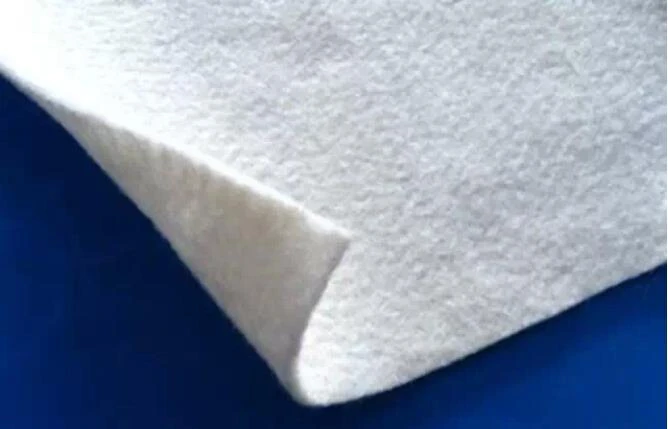 Non woven cloth Non woven cloth