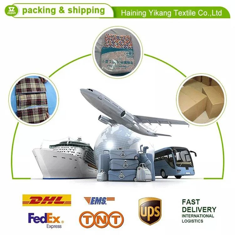 non woven cloth non woven cloth