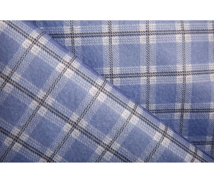 Eco Friendly Nonwoven Fabric