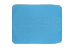 Underpads protettivi