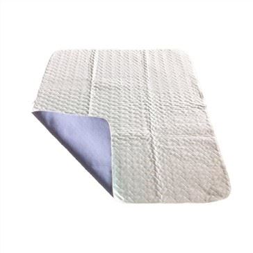 Underpad ta 'Assorbenza Tqila