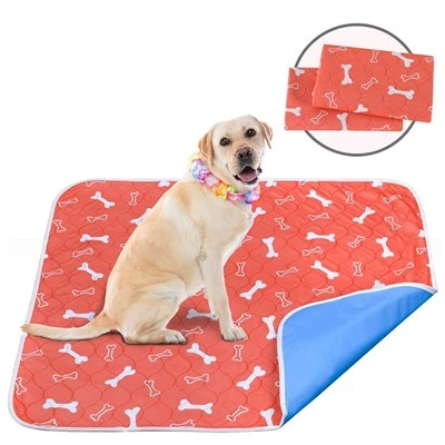Pet Mat Għall-Art