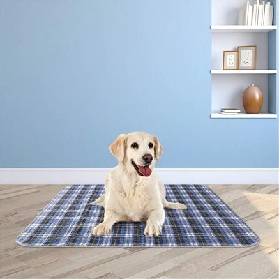 Puppy Toilet Pee Pad